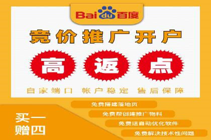 案例分享：百度推广助力企业拓展海外市场